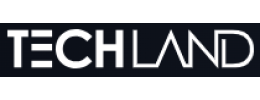 Techland